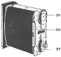 Transport mechanism