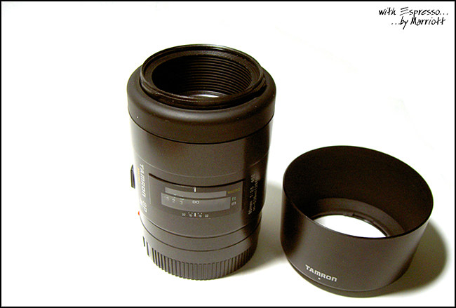 tamron-01.jpg