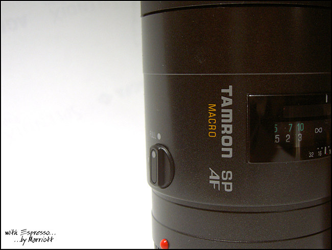 tamron-02.jpg