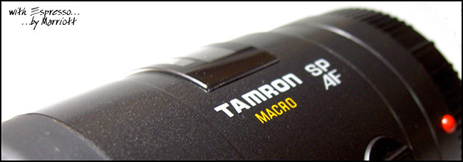 tamron-03.jpg