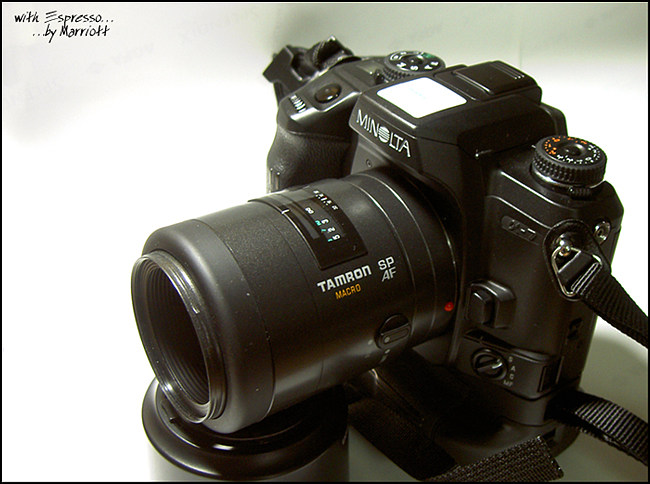 tamron-06.jpg