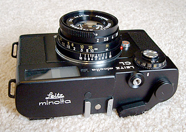 LeicaCL_003.jpg