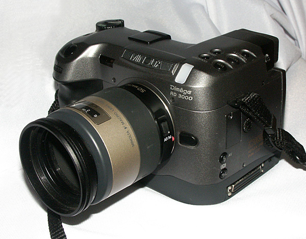 RD-3000-1.jpg