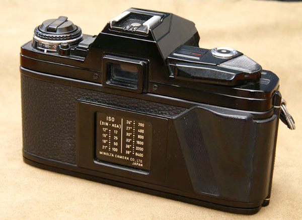 X600-2.jpg