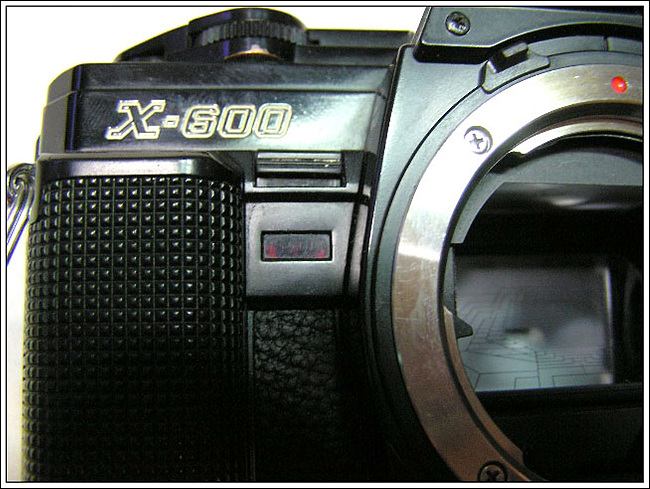 X-600-2.jpg