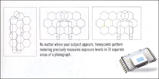 honeycomb.jpg