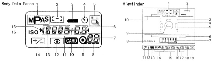 pannel_finder.jpg